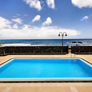  Villa Adelina