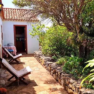  Ferienhaus El Jocamo