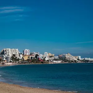 apartamento-sun-beach.1costadelsol.com/