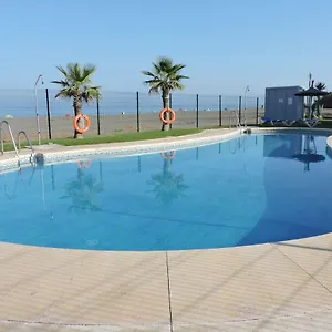 urbanizacion-manilva-beach-21.1costadelsol.com/