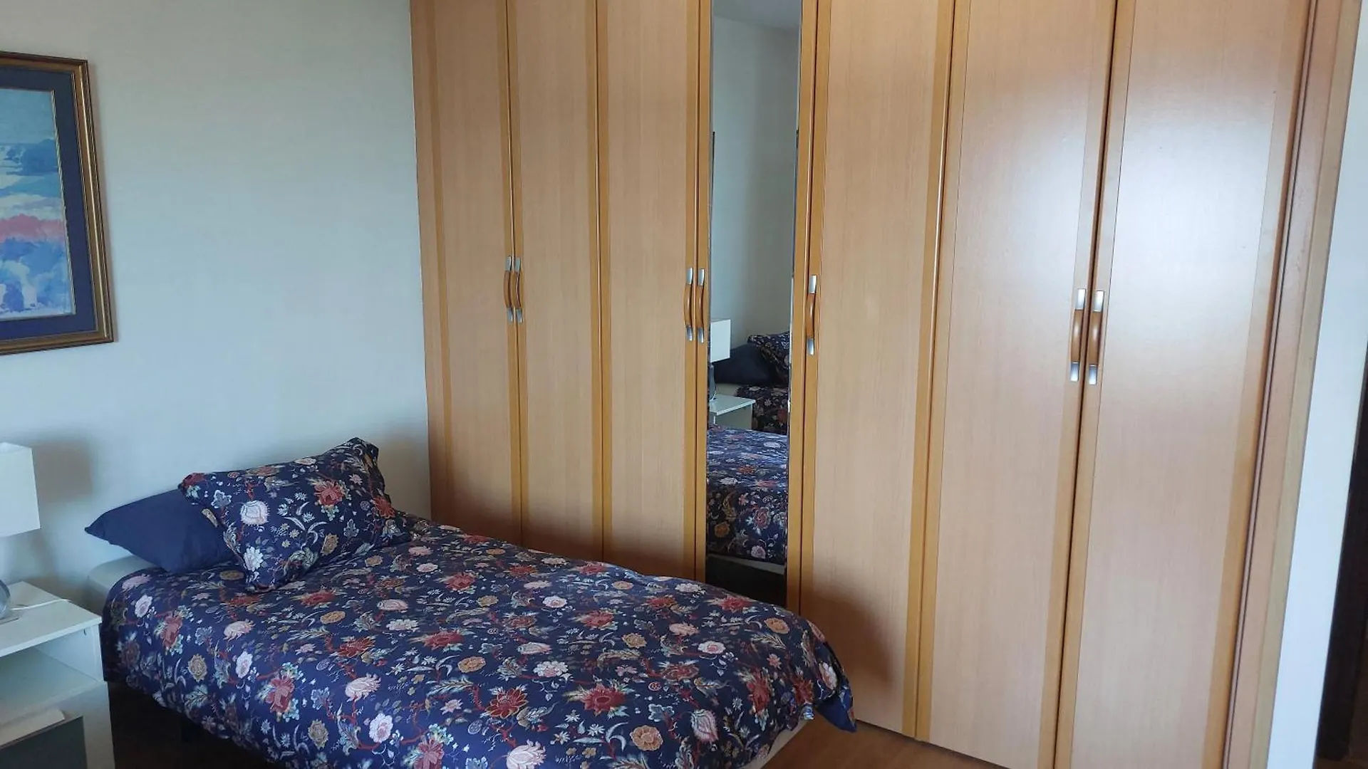 Chalet Anagato Tegueste