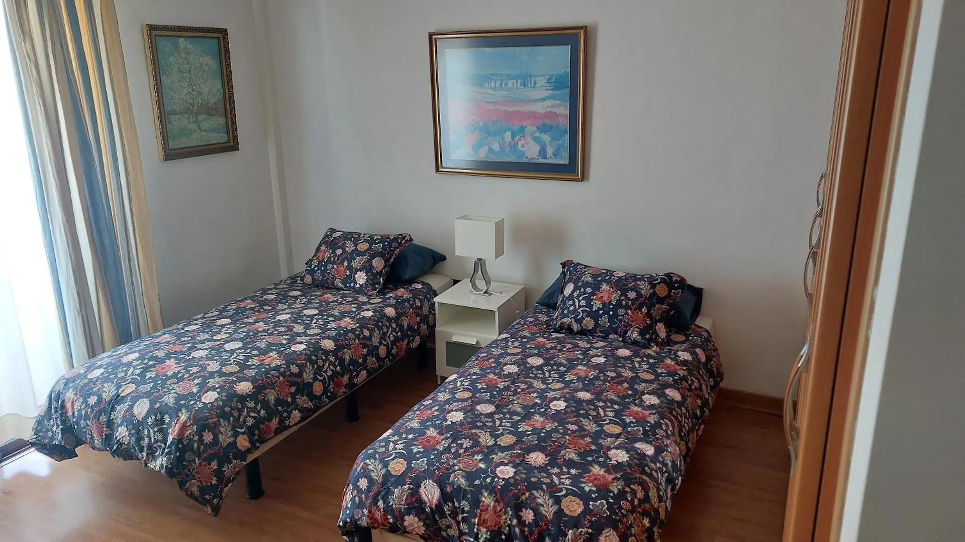 Landhaus Chalet Anagato Tegueste