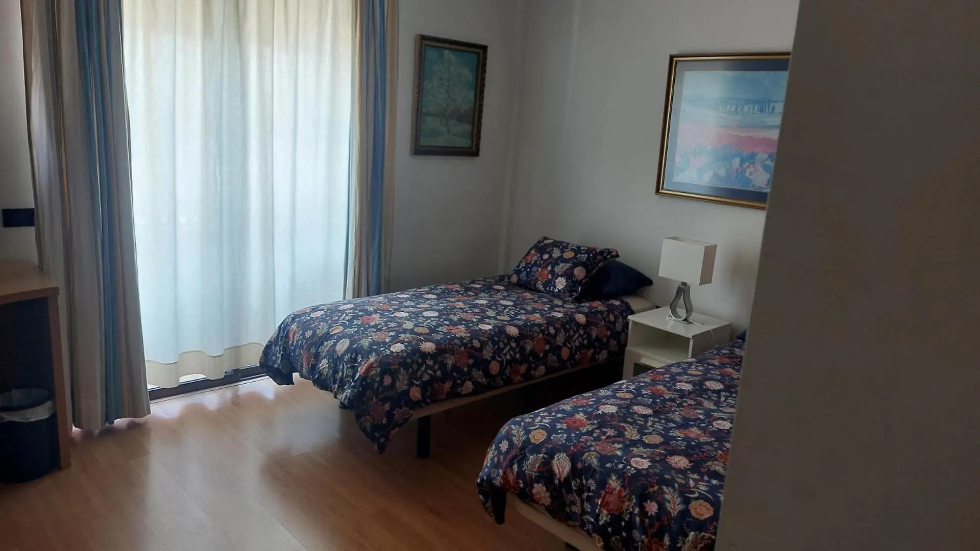 Chalet Anagato Tegueste 0*,