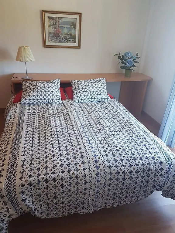 Lantställe Chalet Anagato Tegueste